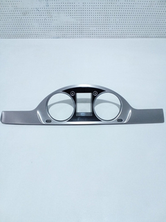 Moldura Do Painel De Instrumento Passat 2012 Cod 59558