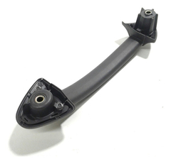 Puxador Da Porta Traseira Esq Mercedes Classe A 2001 39008 - comprar online