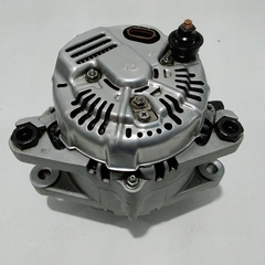 Alternador Hyundai Azera 3.3 V6 2009 Cod 57371