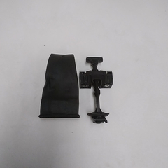 Limitador Porta Dianteira Direita Jetta 2.0 Tsi Cod 59025 na internet