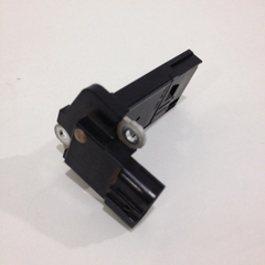 Sensor Fluxo De Ar Civic Afh70m41b - comprar online