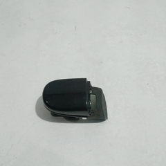 Acabamento Da Maçaneta Externa Dd/td/te Jetta 2012 Cod 59140
