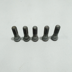 Kit Prisoneiro De Roda Nissan Rav4 2011 Cod 59390