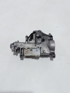 Miolo De Contato Honda Accord 2005 Cód 59883 - comprar online