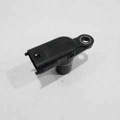 Sensor Do Comando De Válvula Trailblazer 2013 Cod 56109 - comprar online