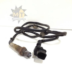 Sonda Lambda Sensor Oxigenio Porsche Cayenne 2008