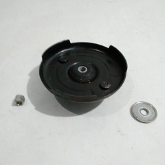 Prato Da Mola Dianteira Honda Accord 2005 Cod 58601 na internet
