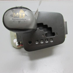 Trambulador Subaru Impreza 09/10 - comprar online
