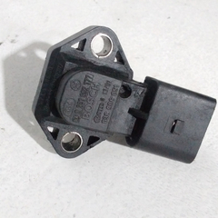 Sensor Map Do Coletor De Admissão Audi A3 2007 Cod 59662 - Porky Imports