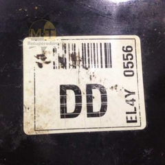 Hidrovácuo Kia Magentis 2010 El4y 0556 Dd - comprar online