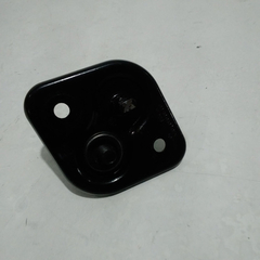 Trinco Do Capô Mercedes Benz C180 Kompressor 10/11 Cod 58781 - comprar online