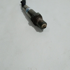 Sonda Lambda Volkswagen Jetta 2.5 2009 Cod 59900 na internet