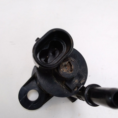 Sensor Coletor Delphi Chevrolet Captiva 2008 Cod 13415 na internet