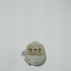 Comutador Do Miolo De Chave Azera 3.3 V6 2011 Cod 61448