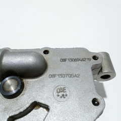 Bomba De Óleo Do Motor Veracruz 3.8 V6 2009 Cod 61877 - Porky Imports