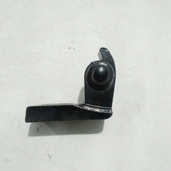 Dobradiça Da Porta Traseira Inferior Audi A3 2007 Cod 59382 na internet