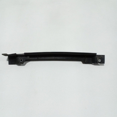 Suporte Do Condensador Lado Esquerdo A1 Tfsi 2011 Cod 60608 - comprar online
