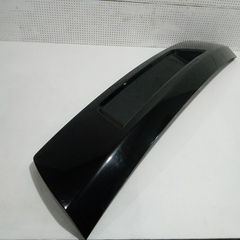 Aplique Da Tampa Traseira Citroën C4 Picasso 2009 Cod 60277 - Porky Imports