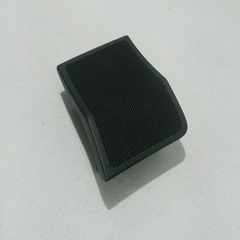 Tweeter Do Painel Lado Esquerdo Honda Accord 2005 Cod 58660 na internet