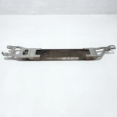 Radiador De Óleo Do Câmbio Mercedes-benz B200 2006 Cod 61847