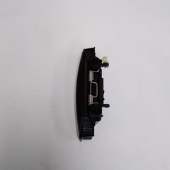 Maçaneta Externa Porta Traseira Direita Audi A3 Cod 59169 na internet