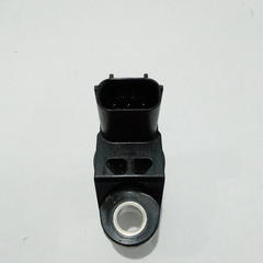 Sensor Pressão Óleo De Câmbio New Fit 1.5 Aut 2016 Cod 56409 - Porky Imports
