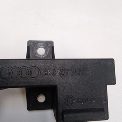 Sensor De Abertura Sem Chave Antena Touareg 2011 Cod 61528 na internet
