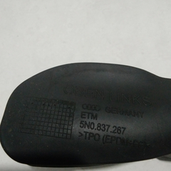 Limitador Porta Dianteira Direita Jetta 2.0 Tsi Cod 59025 - comprar online