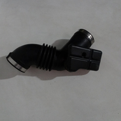Mangueira Do Filtro De Ar Subaru Tribeca 2009 Cód 60686 - comprar online