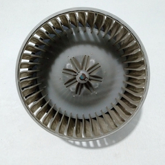 Eletroventilador Toyota Corolla Fielder 2006 Cod 58483 - comprar online