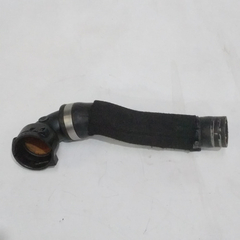 Mangueira Inferior Do Radiador Jetta 2.0 Tsi 2012 Cod 59867
