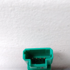 Sensor Luz De Freio Peugeot 407 2007 Cod 22770 na internet