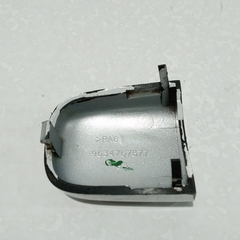 Acabamento Maçaneta Ext/tras/dir Peugeot 307 2012 Cod 57180 - Porky Imports