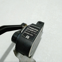 Sensor De Estabilidade Volvo Xc60 2015 Cod 57112 - Porky Imports