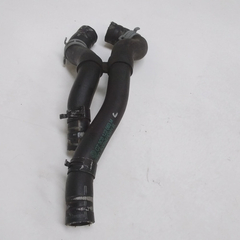 Máquina D'água Da Bomba Auxiliar Elétrica Passat Cod 59233 na internet