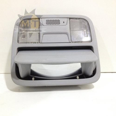 Luz De Teto Cortesia Dianteira Honda Crv 2010 - comprar online