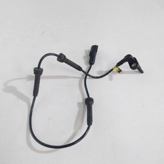 Sensor De Abs Dianteiro Direito Renault Logan 2014 Cod 60000 - comprar online