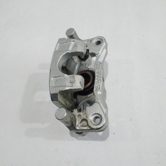 Pinça De Freio Traseira Direita Lancer 2018 Cod 55882 - Porky Imports