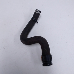 Mangueira Do Ar Quente Citroen C4 Picasso 2.0 2009 Cod 62374 - comprar online