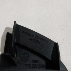 Acabamento Botão Vidro Traseiro Esq Touareg 2011 Cod 61540 na internet
