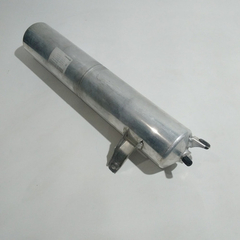 Cilindro Ar Da Suspensão Volkswagen Touareg 2011 Cod 61519 - Porky Imports