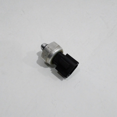 Pressostato Hyundai Santa Fé 2.7 2009 Cod 56014 - comprar online