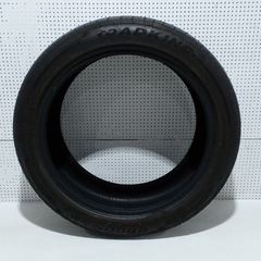 Jogo De Pneus Roadking Argos Uhp 225/45z R18 95w Cod 61897 - comprar online