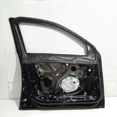Porta Dianteira Esquerda Blindada Jetta 2008 Cod 49518 - Porky Imports