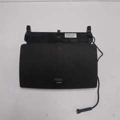 Computador De Bordo C180 Kompressor 2010/2011 Cod 59938