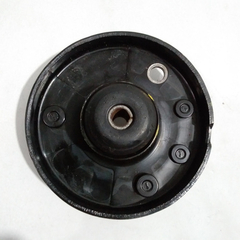 Batente Dianteiro Direito Honda Accord 2005 Cod 58846 - Porky Imports