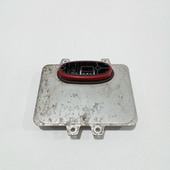 Reator Do Farol Subaru Tribeca 3.6 V6 2009 Cod 60977 - comprar online