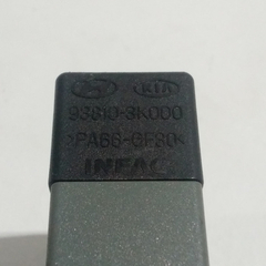 Sensor De Luz De Freio Hyundai Azera 3.3 V6 2011 Cod 61467 na internet