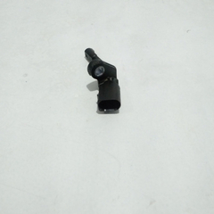 Sensor De Abs Traseiro Direito Jetta 2.0 Tsi 2012 Cod 59320