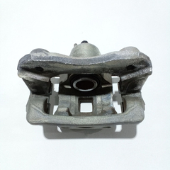 Pinça De Freio Traseira Direita Hyundai Azera 2011 Cod 61652 - comprar online